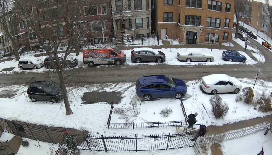 Reolink Camera One_00_Reolink Home Hub One_20250215110319.jpg